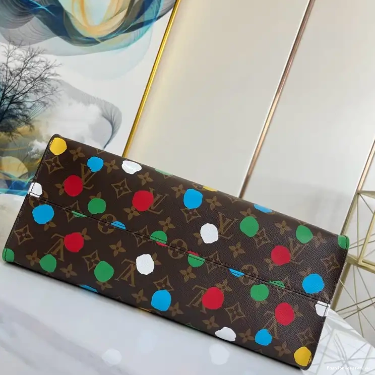 Fashionreps 2301DJ0002 LV Bag 0501